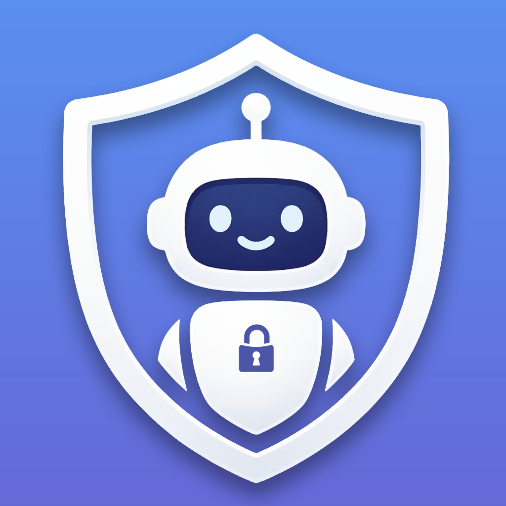 RaiKid Logo